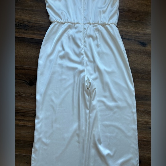 Abercrombie Jumpsuit - Picture 7 of 12